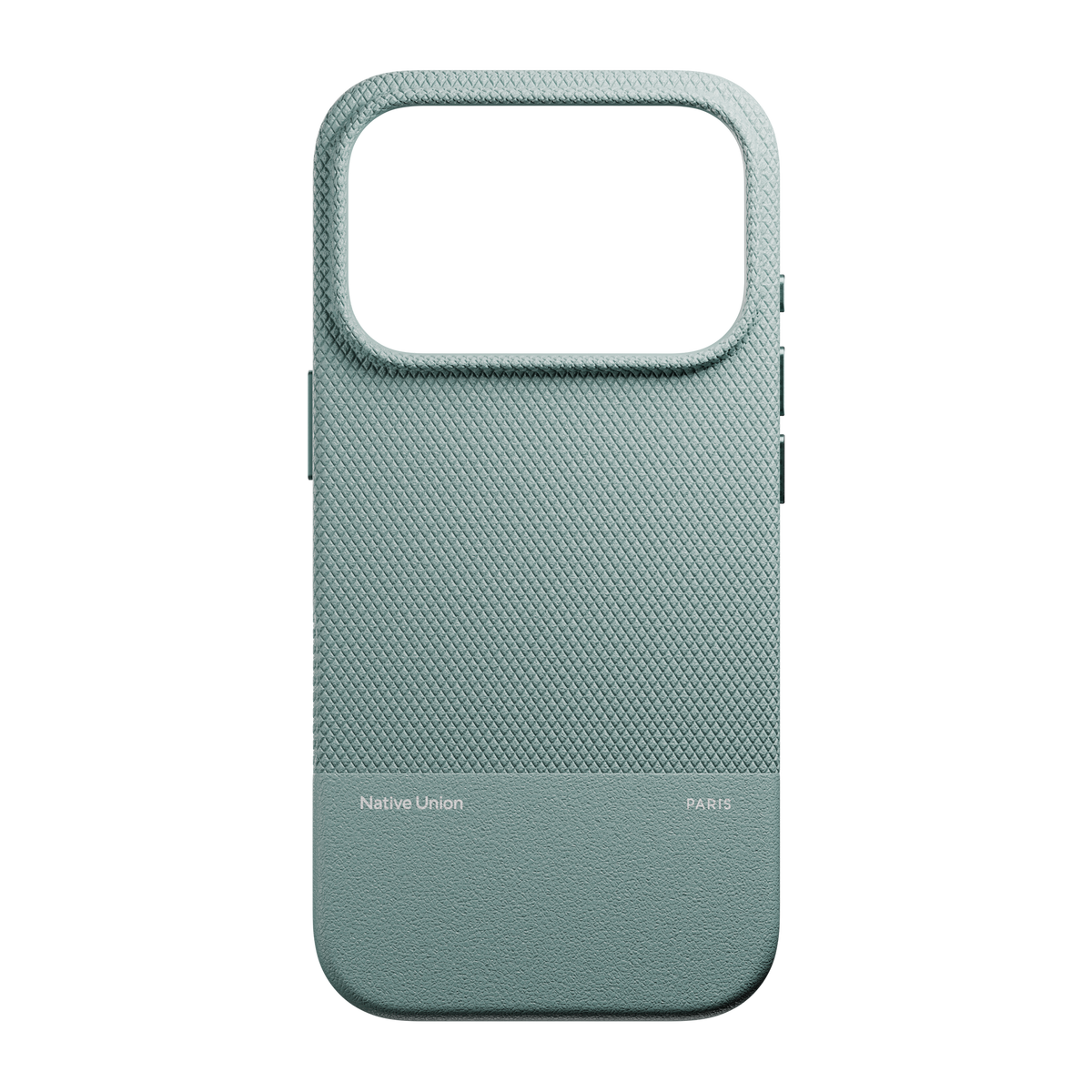 #color_Slate-Green #model_iPhone-17-Pro