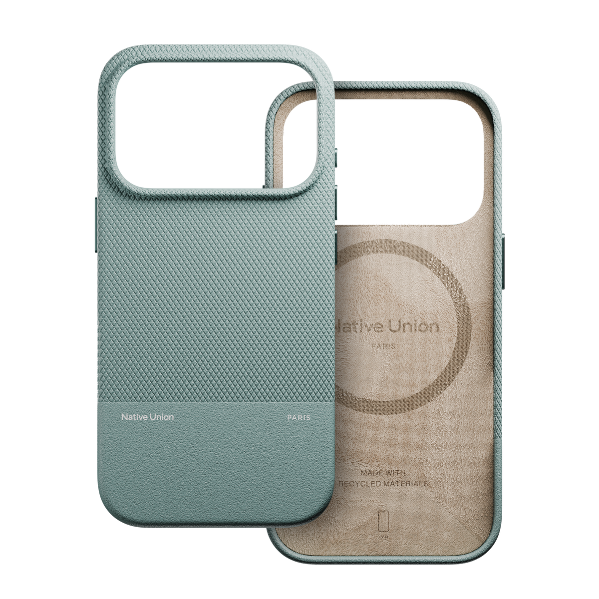 #color_Slate Green #model_iPhone-17-Pro