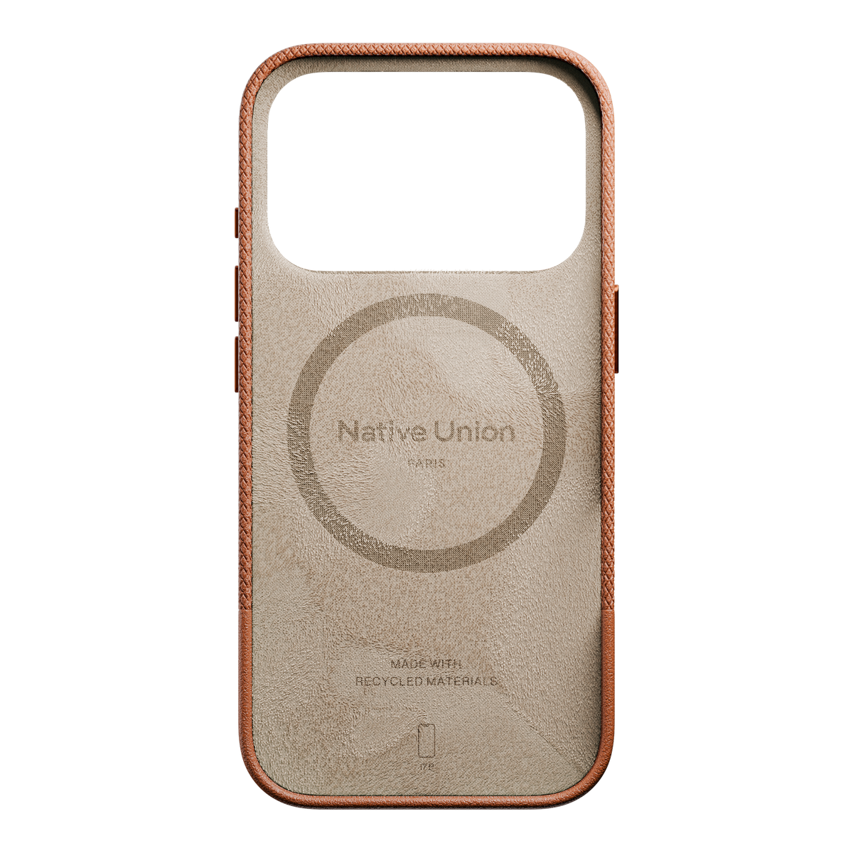 #color_Tan #model_iPhone-17-Pro