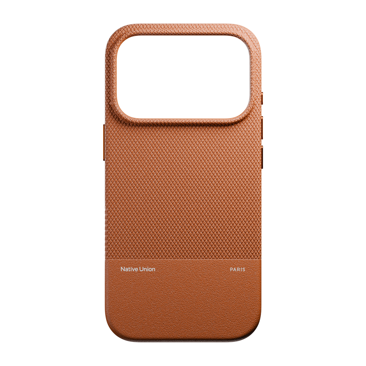 #color_Tan #model_iPhone-17-Pro