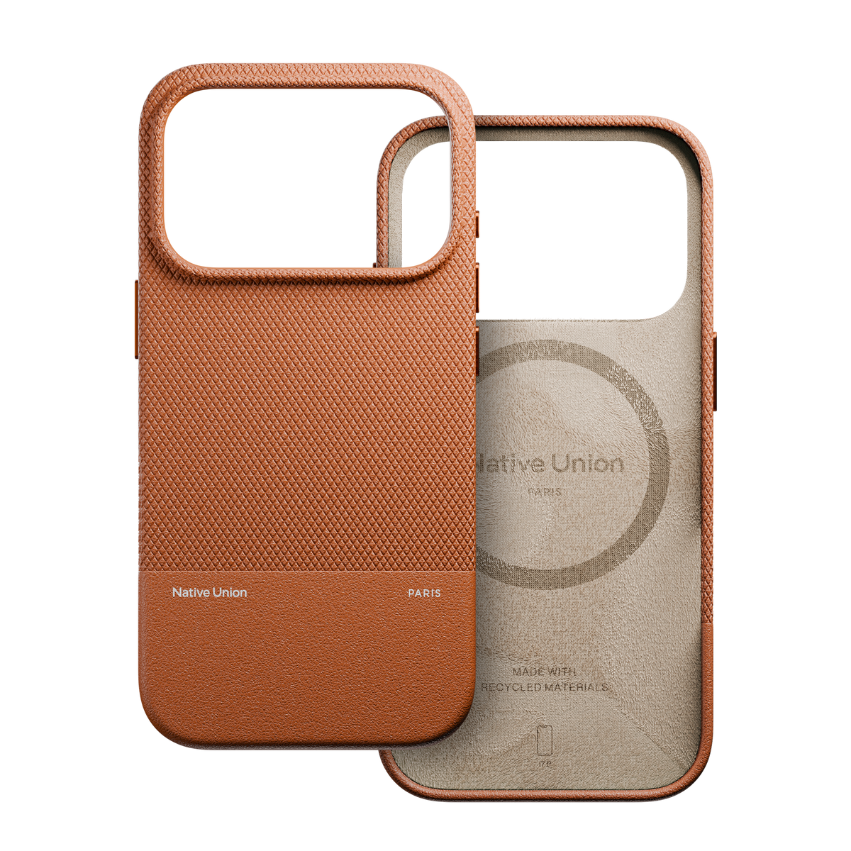 #color_Tan #model_iPhone-17-Pro