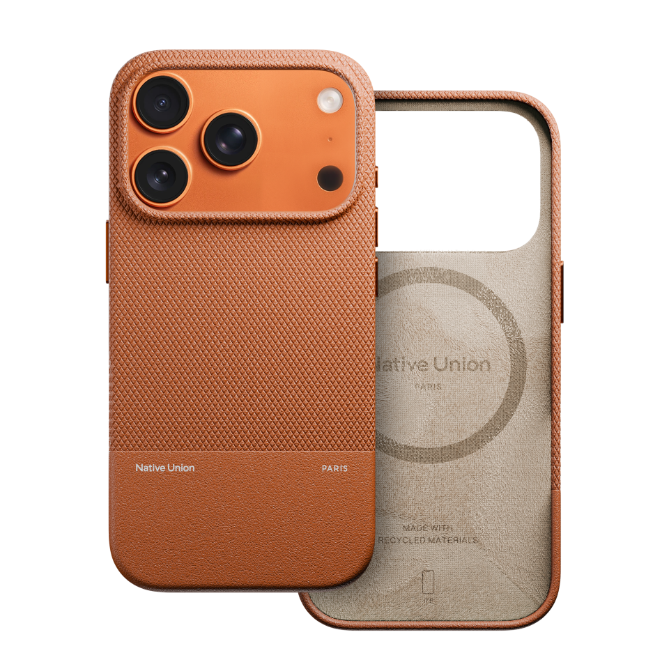 #color_Tan #model_iPhone-17-Pro