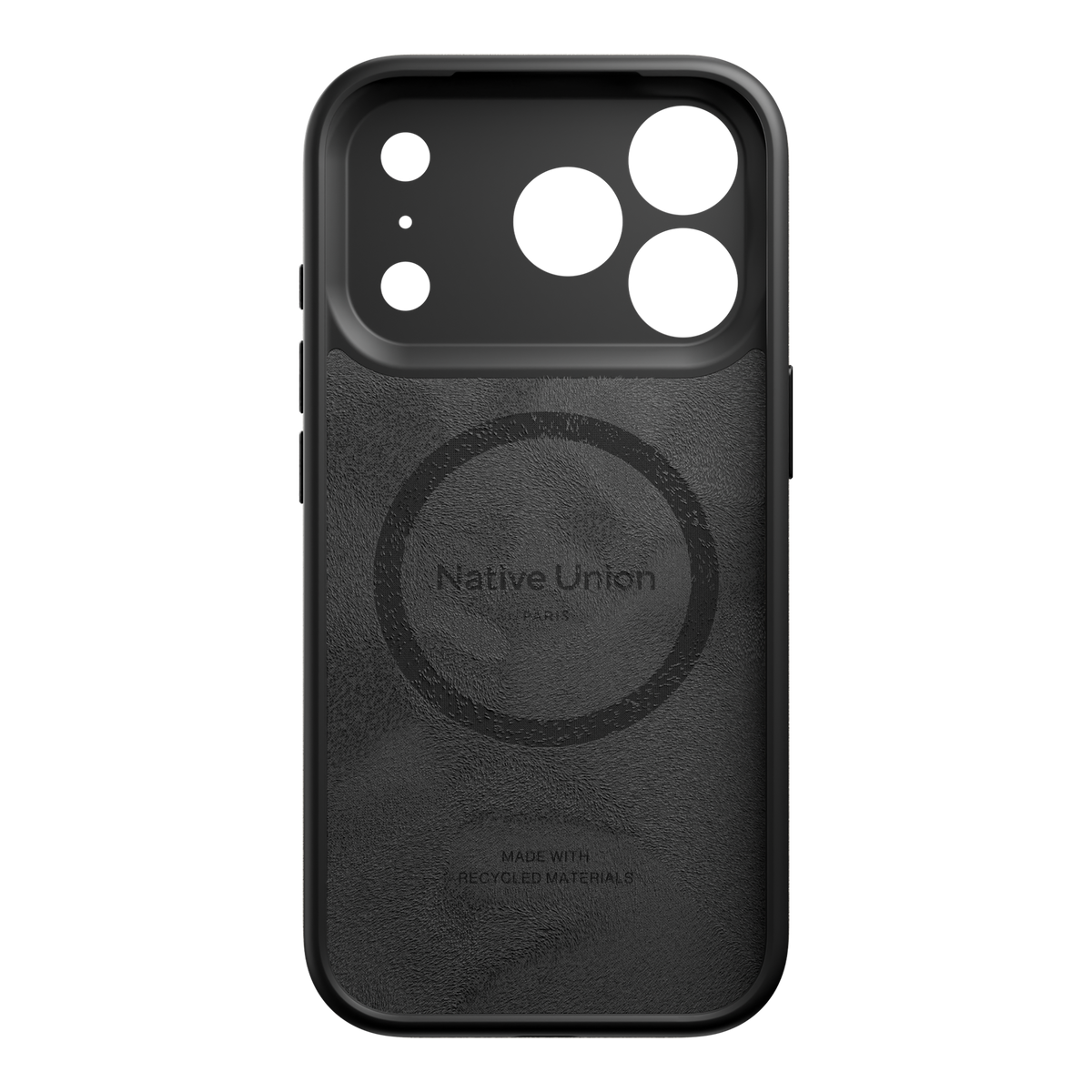 #model_iPhone 17 Pro