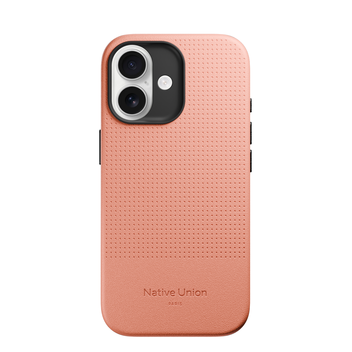 #model_iPhone 17 #color_Apricot Crush