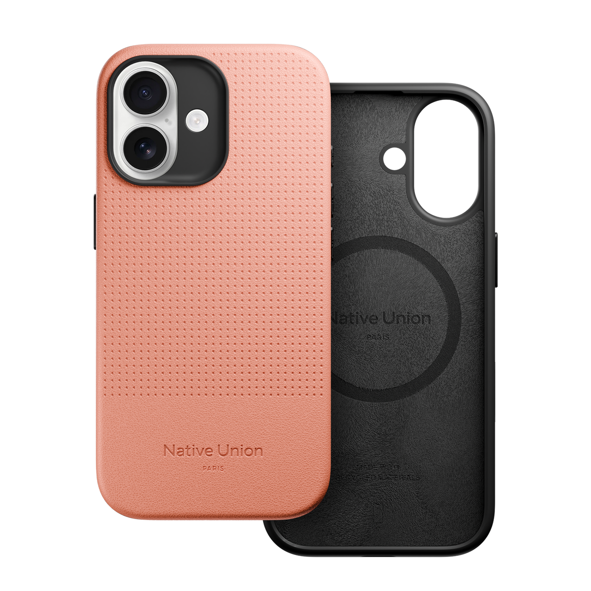 #model_iPhone 17 #color_Apricot Crush