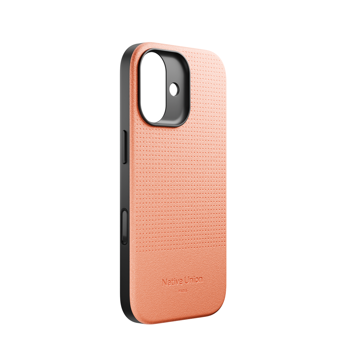 #model_iPhone 17
#color_Apricot Crush