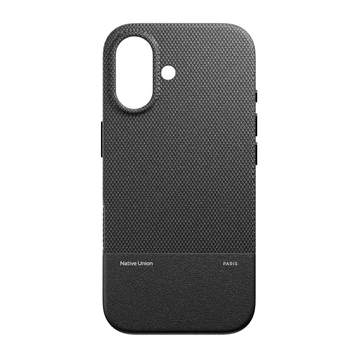 #color_Black #model_iPhone-17
