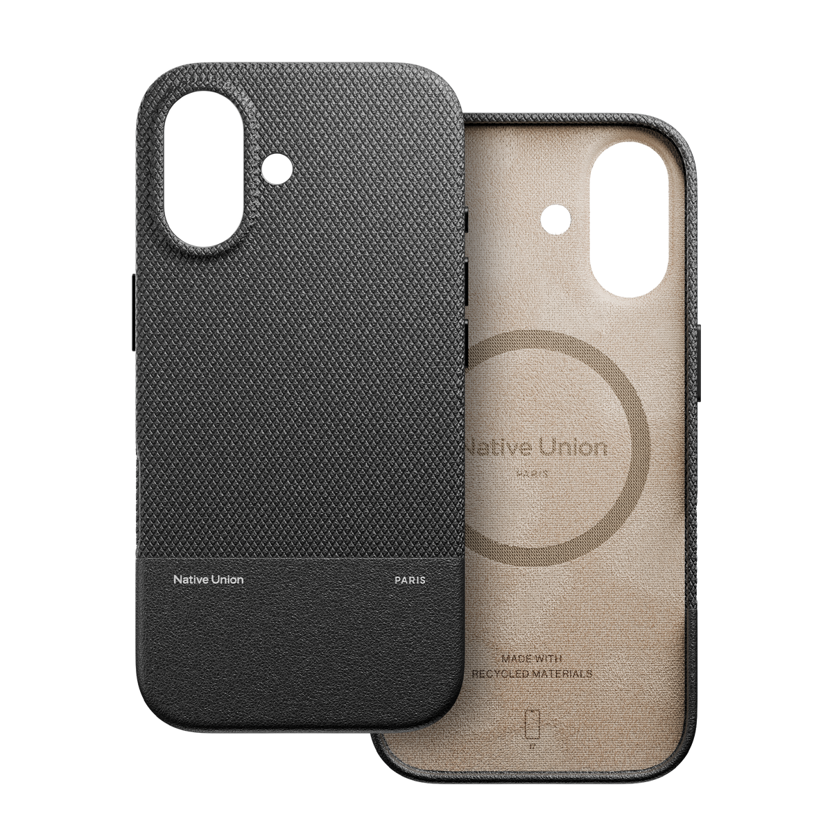 #color_Black #model_iPhone-17