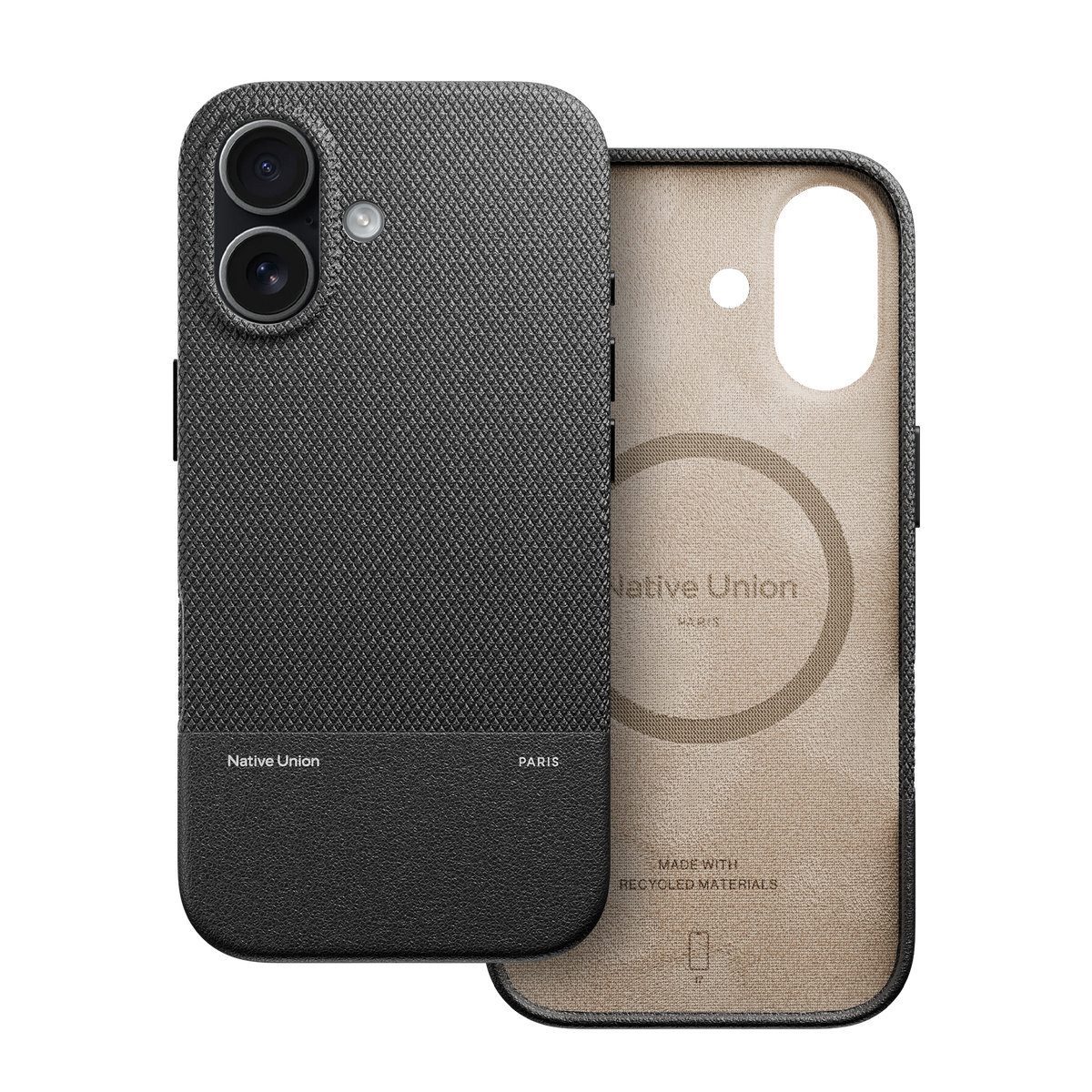 #color_Black #model_iPhone-17