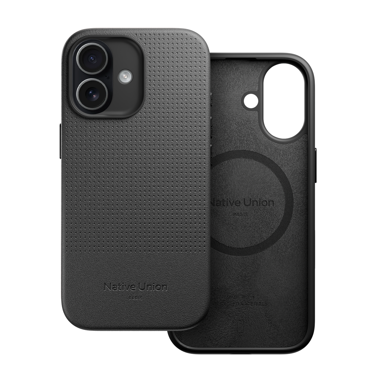 #model_iPhone 17 #color_Black