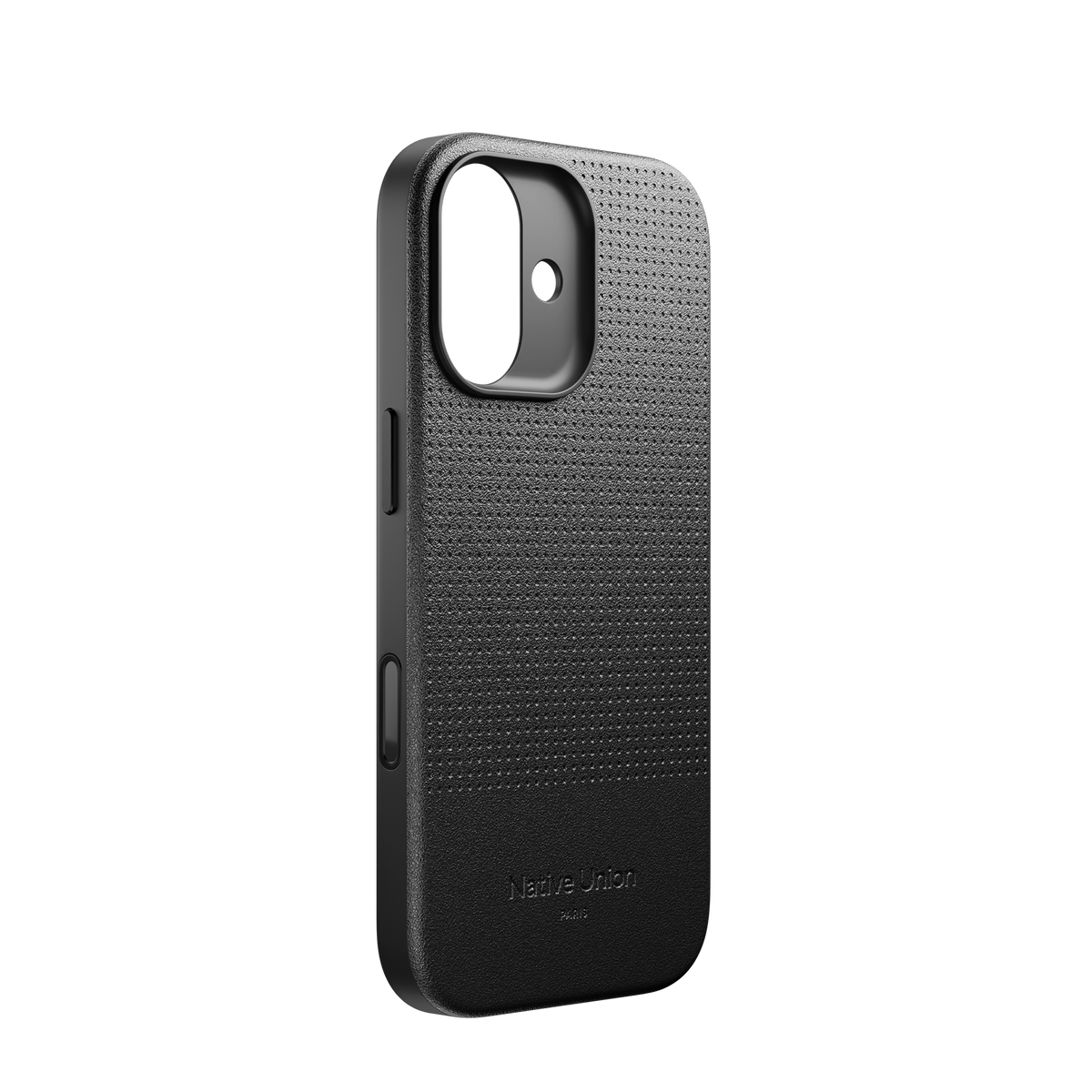 #model_iPhone 17
#color_Black