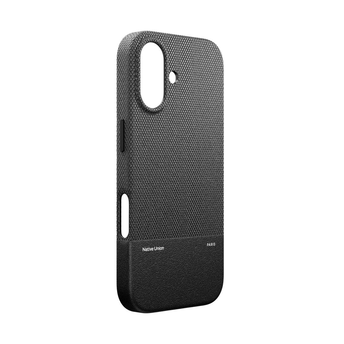 #color_Black #model_iPhone-17