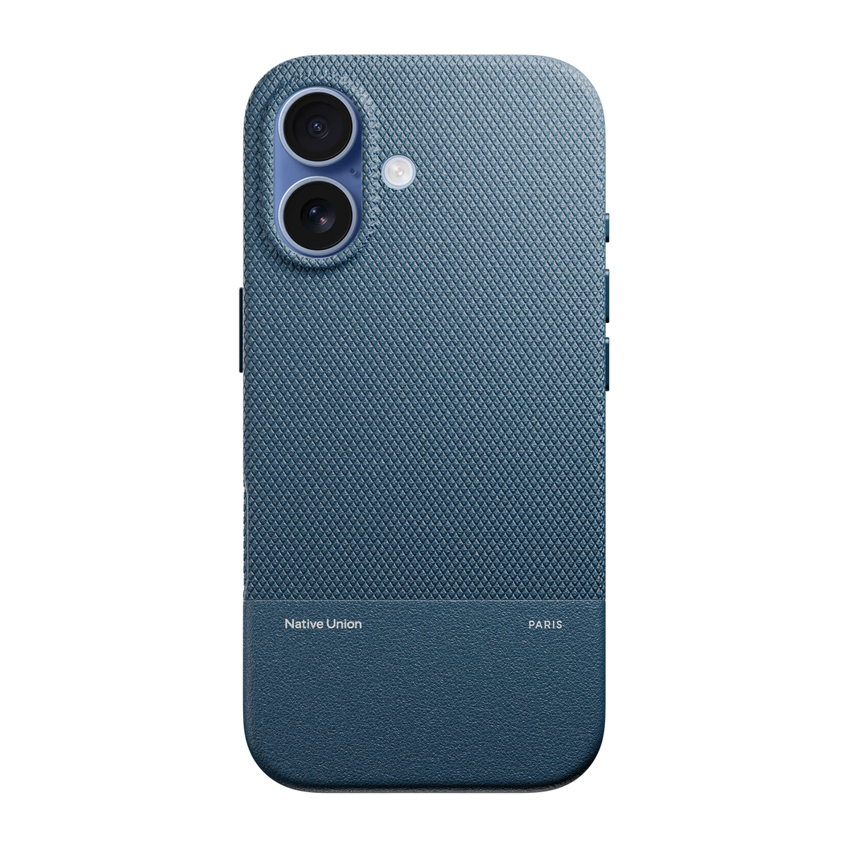 #color_Navy #model_iPhone-17