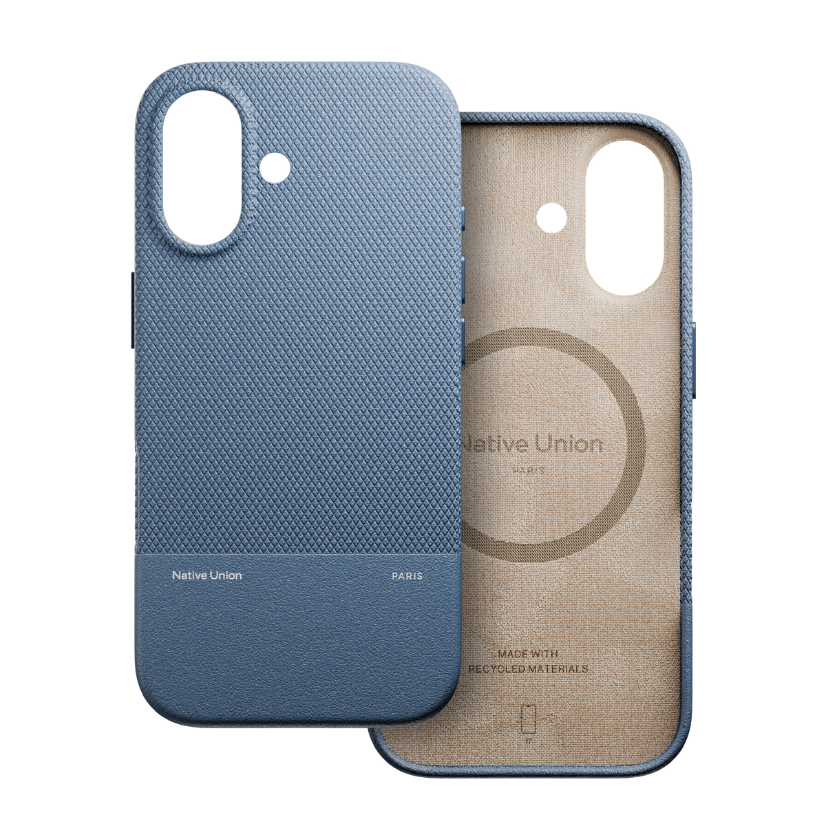 #color_Navy #model_iPhone-17