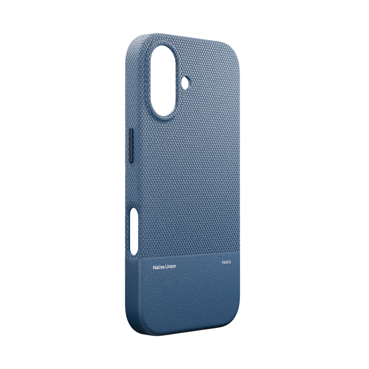 #color_Navy #model_iPhone-17