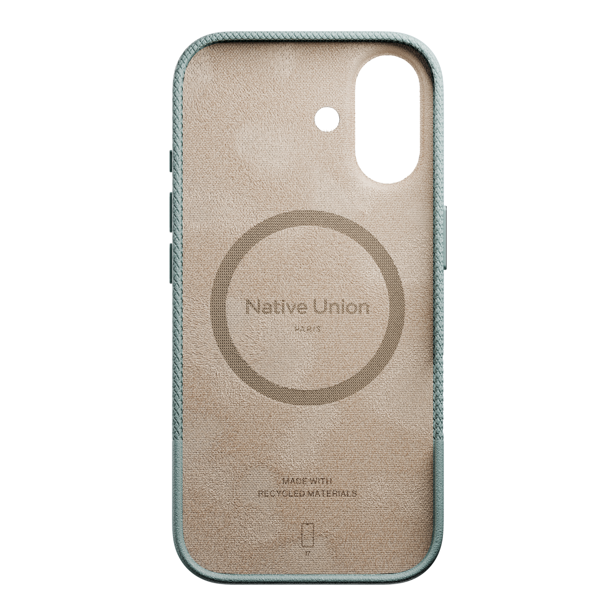 #color_Slate-Green #model_iPhone-17