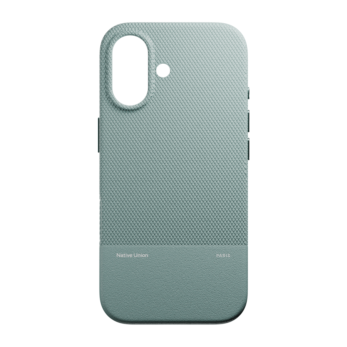 #color_Slate Green #model_iPhone-17