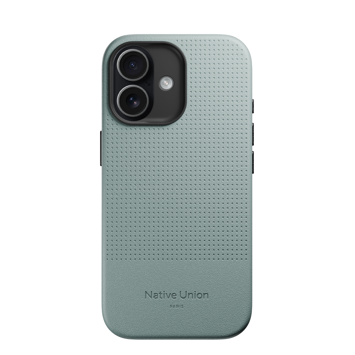 #model_iPhone 17 #color_Slate Green