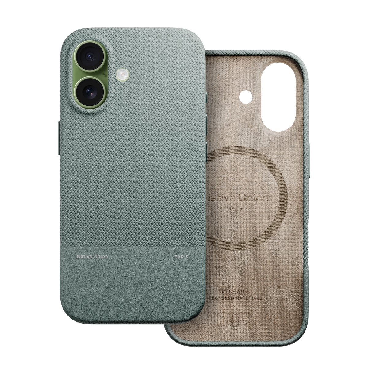#color_Slate-Green #model_iPhone-17