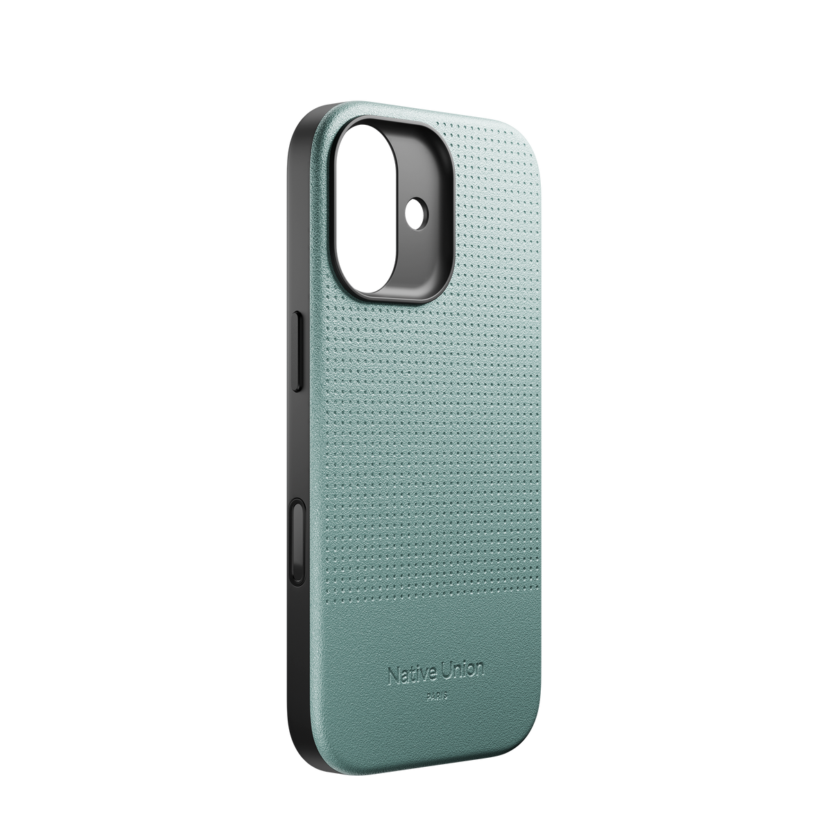 #model_iPhone 17
#color_Slate Green