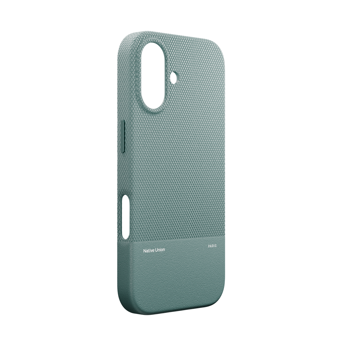 #color_Slate-Green #model_iPhone-17
