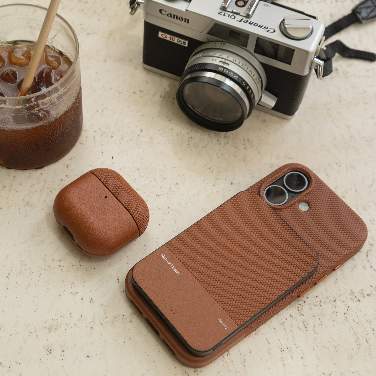 #color_Tan