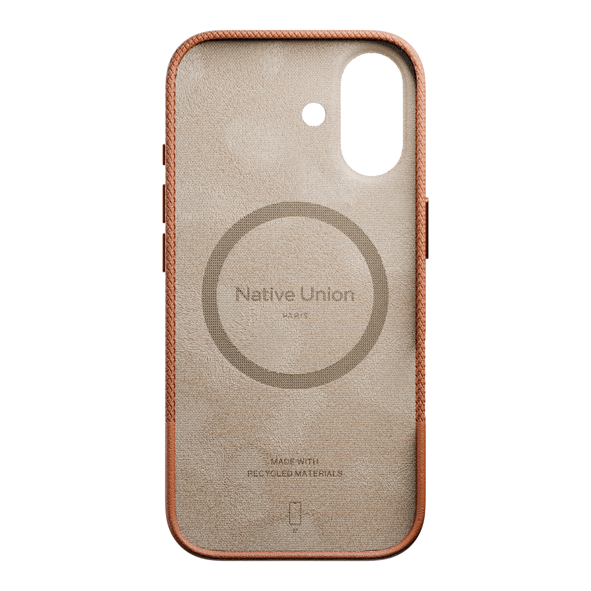 #color_Tan #model_iPhone-17