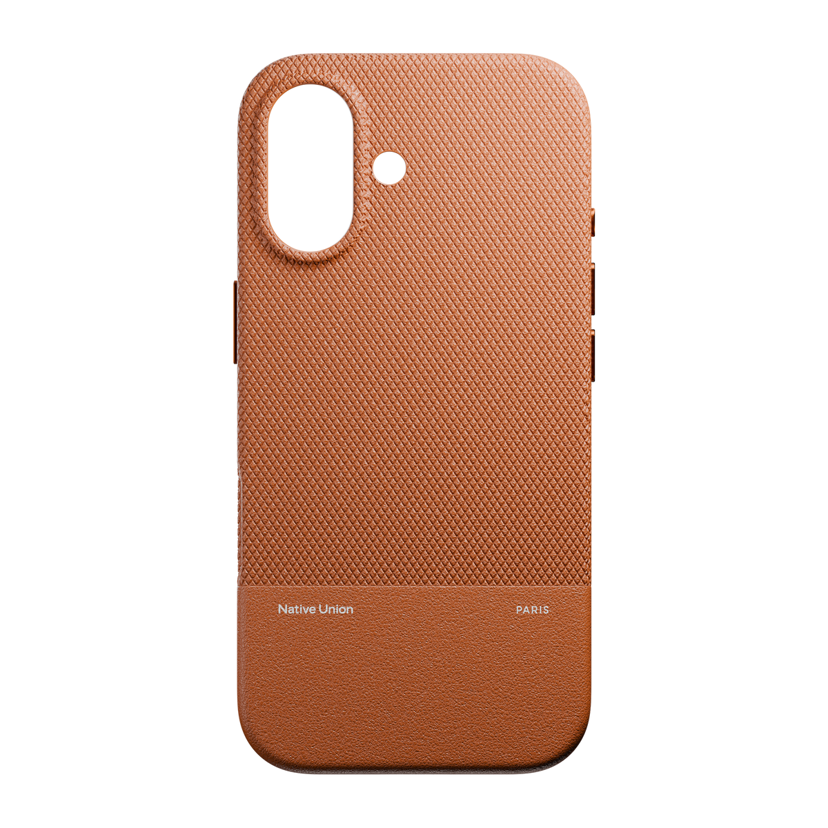 #color_Tan #model_iPhone-17