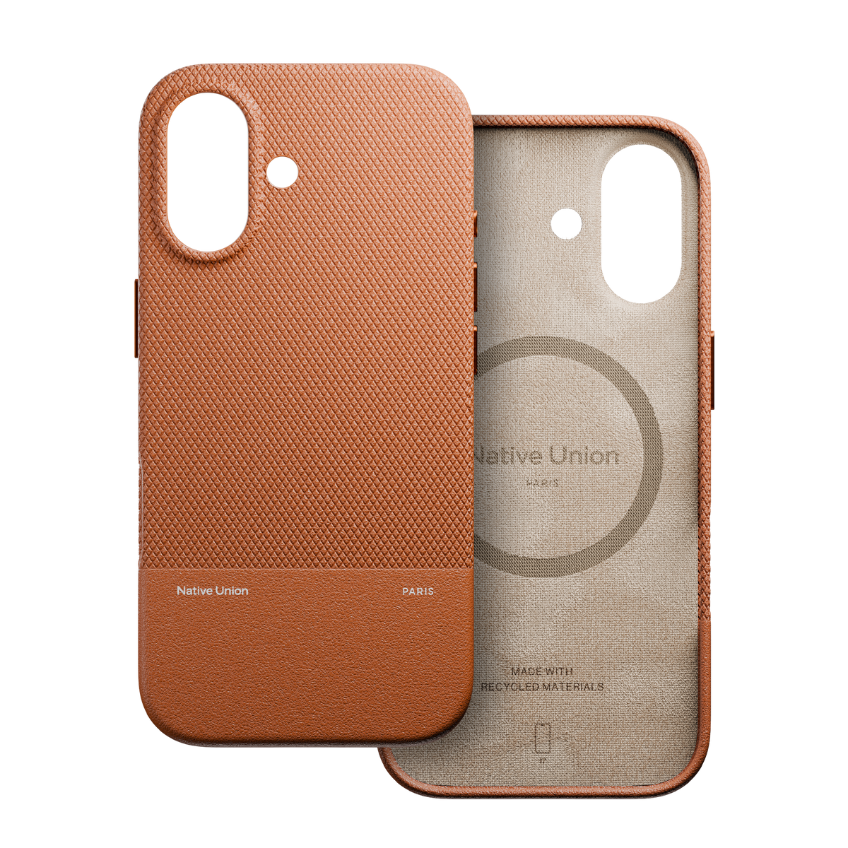 #color_Tan #model_iPhone-17 