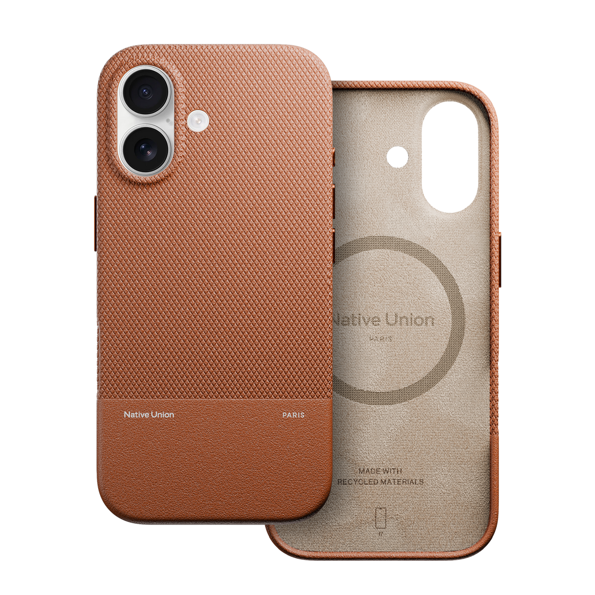 #color_Tan #model_iPhone-17