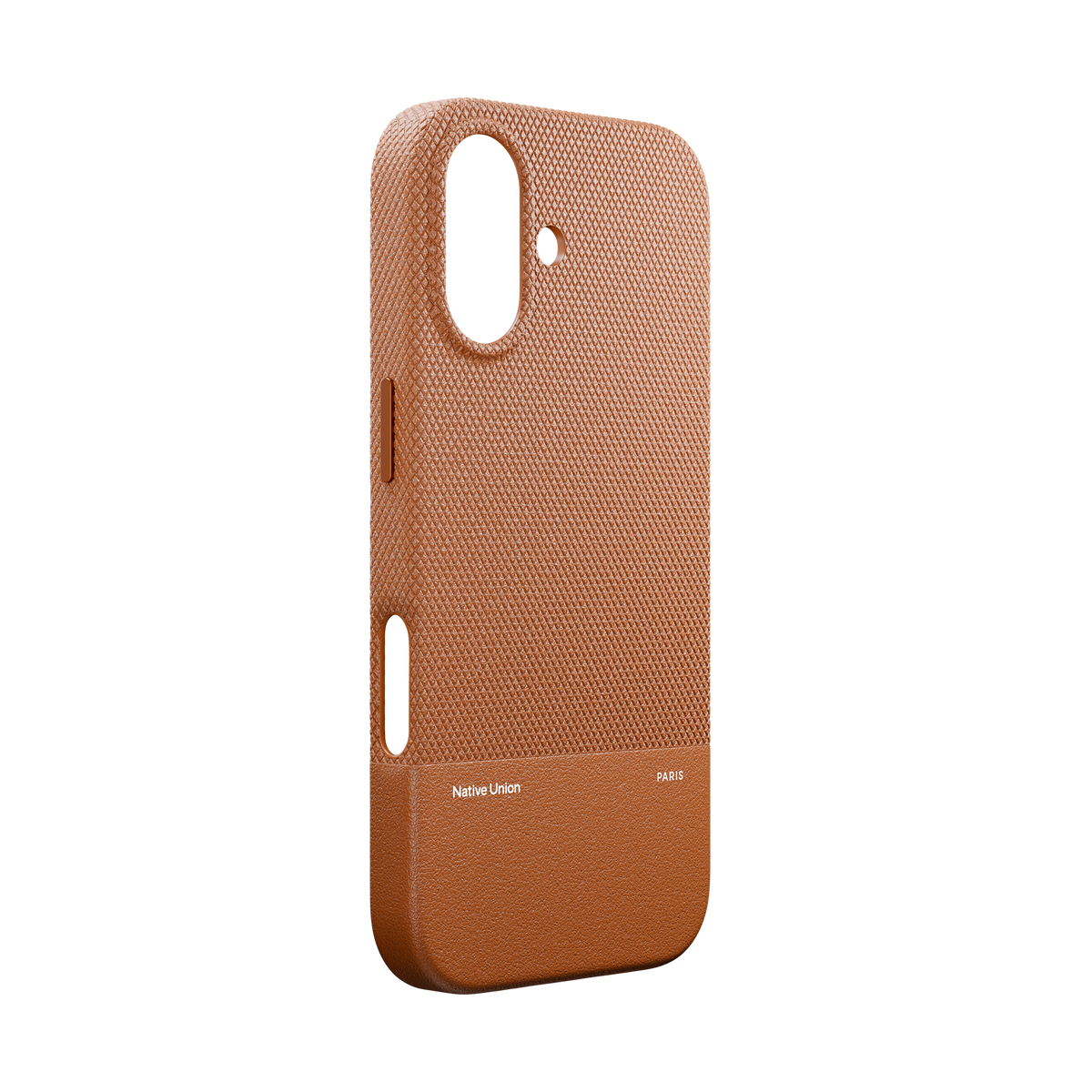 #color_Tan #model_iPhone-17