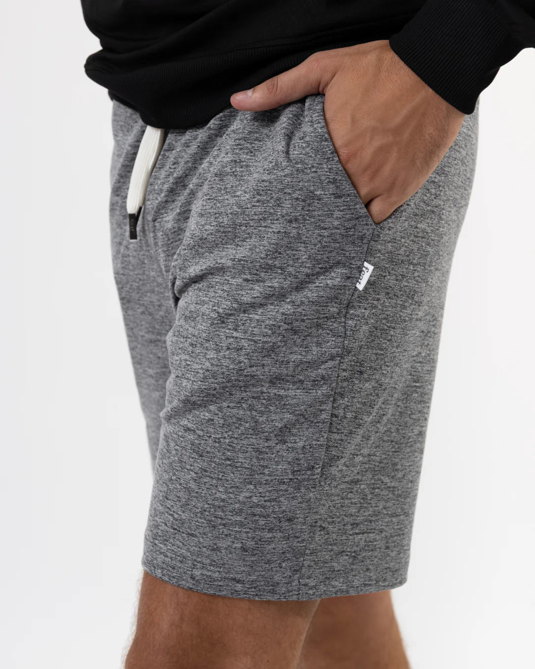 The Standard Shorts - Men's