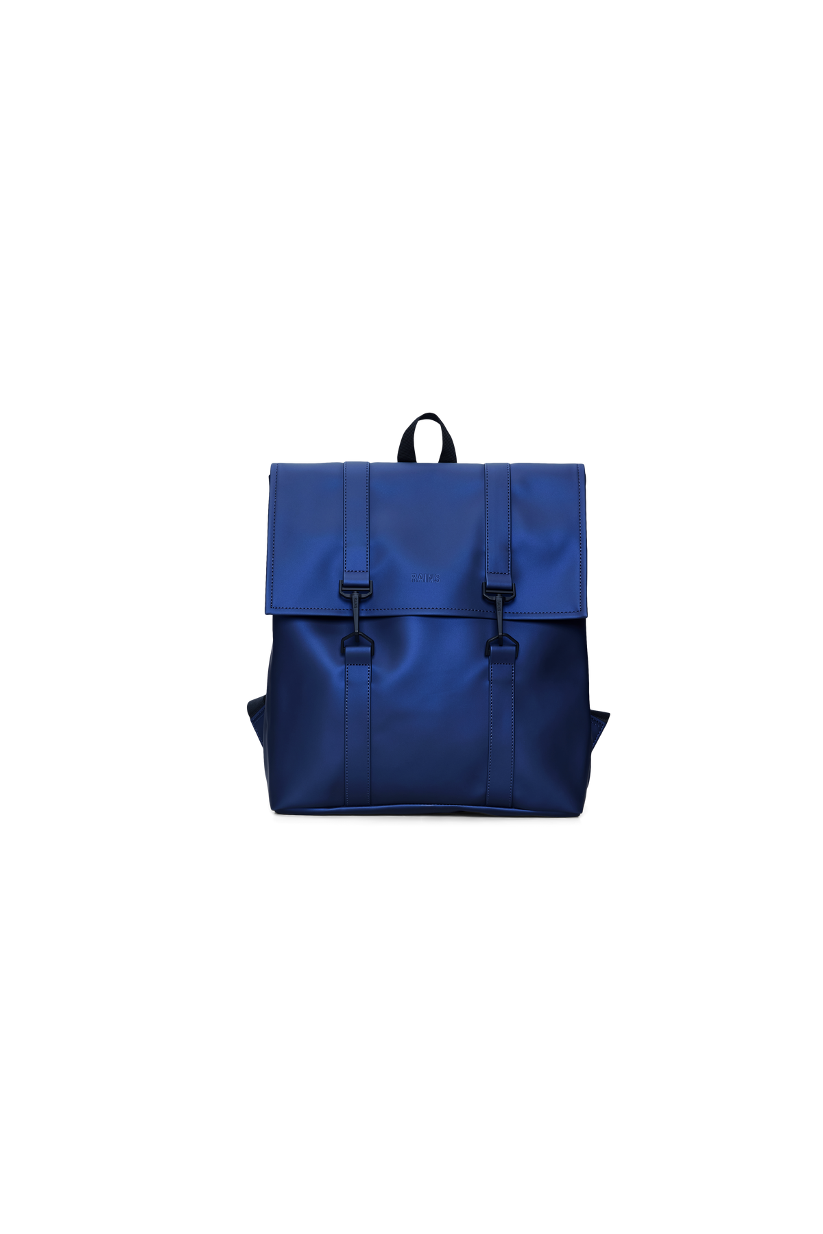 RAINS MSN Bag Mini Lucid 13.50L H34 x D12 x W31 cm Backpack