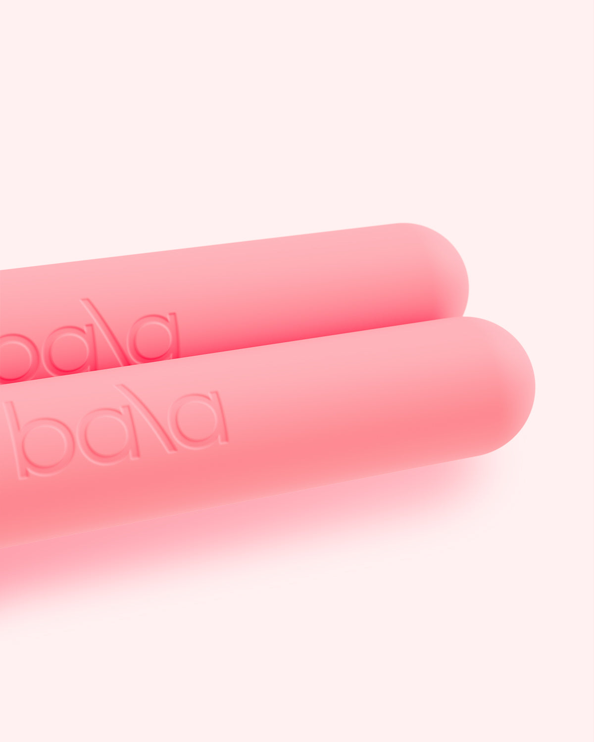 1 LB / Blush