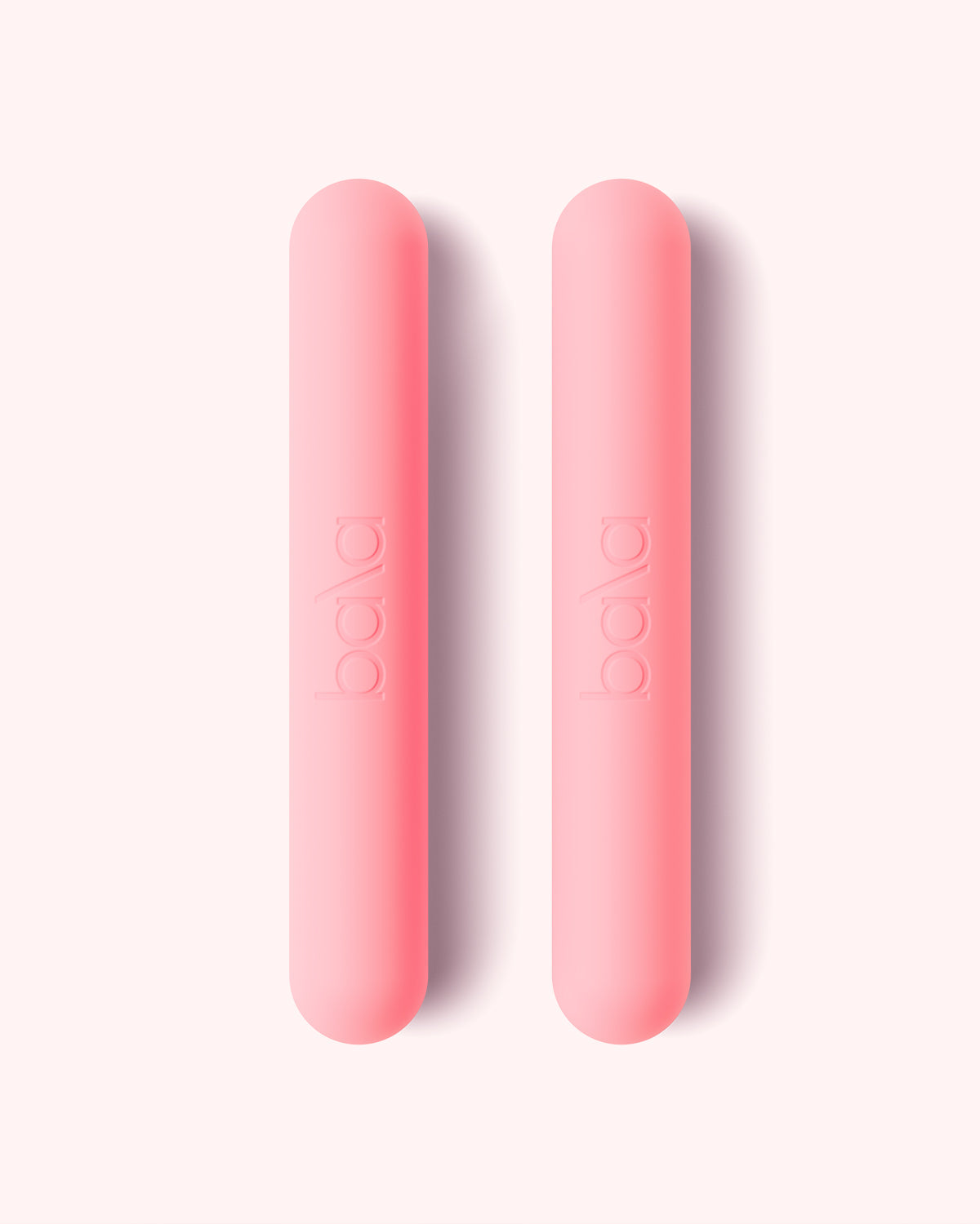 1 LB / Blush