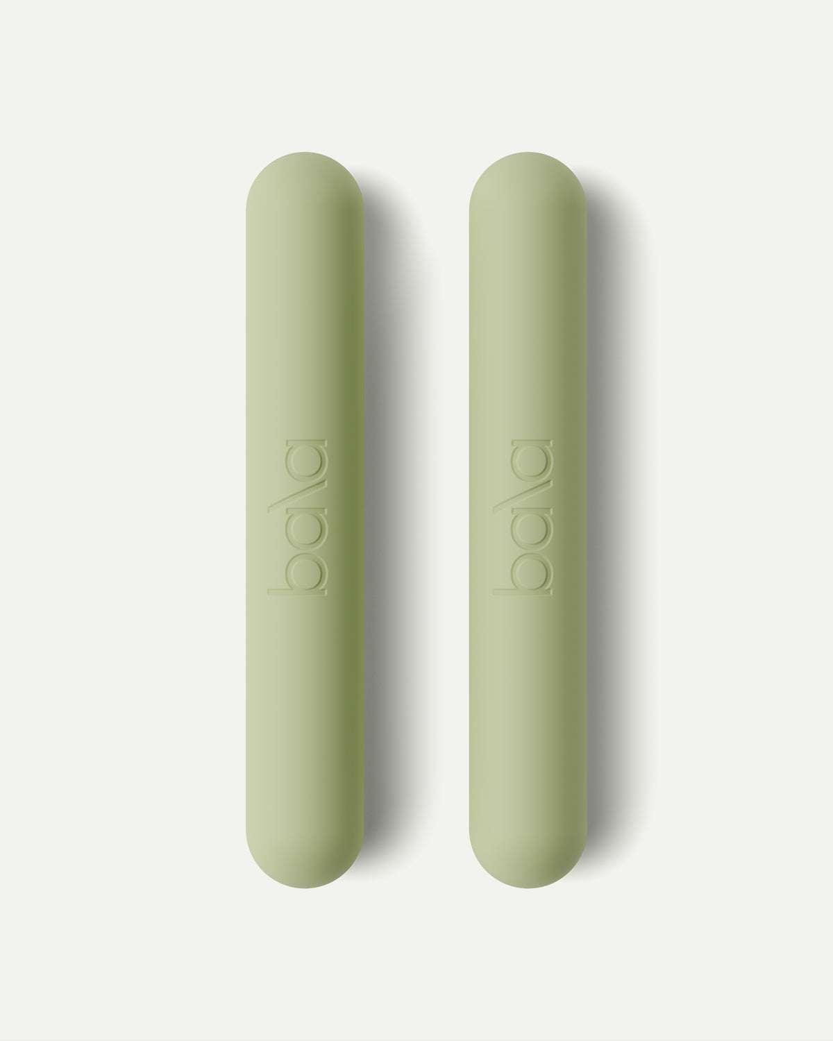 1 LB / Sage