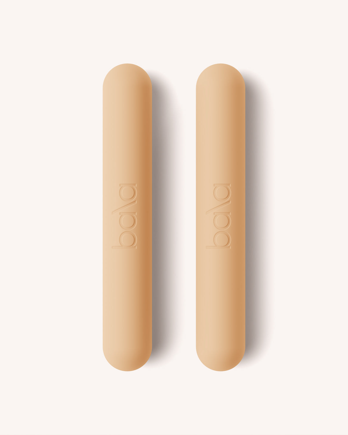 Bala Bars - W/GOOD CO.
