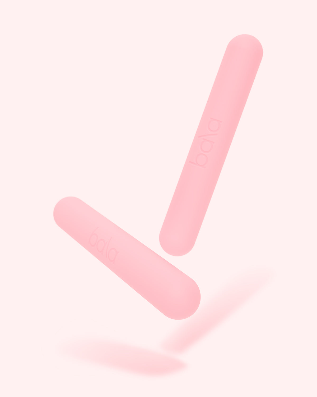 1 LB / Blush