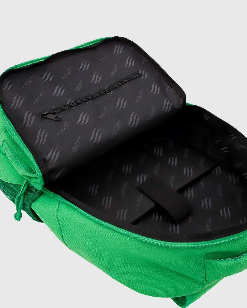 (R)evolution™ 25L Transit Pack