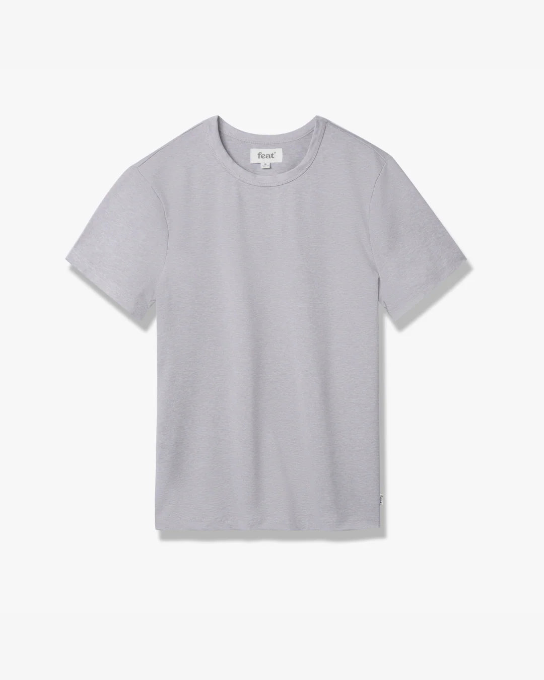 The Standard T-Shirt - Men's