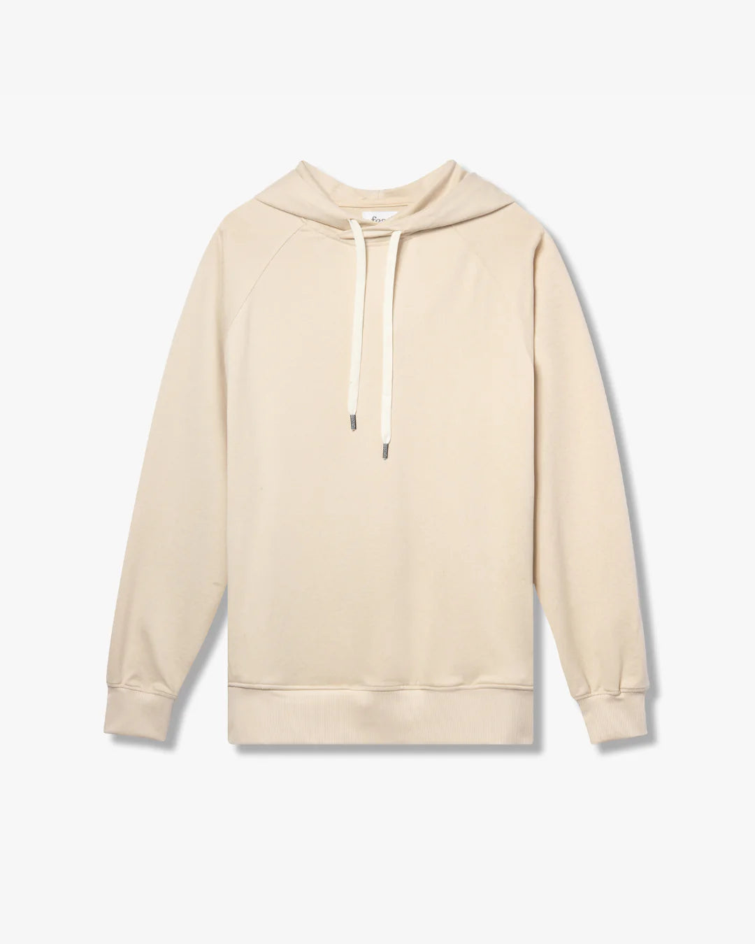 The Standard Hoodie - Unisex