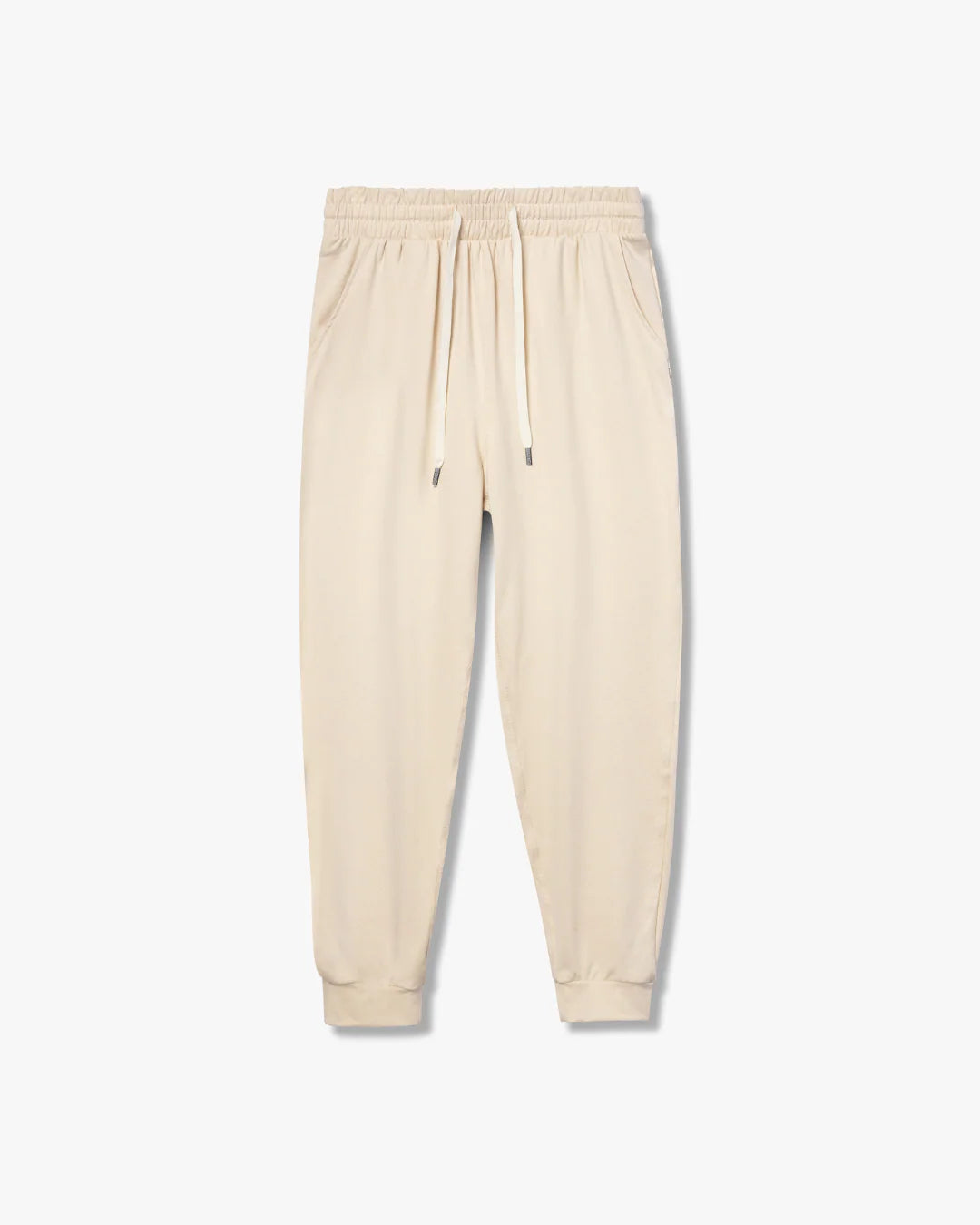 The Standard Joggers - Women's