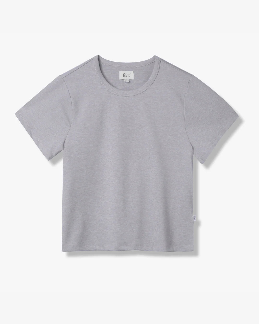 The Standard T-Shirt - Women's
