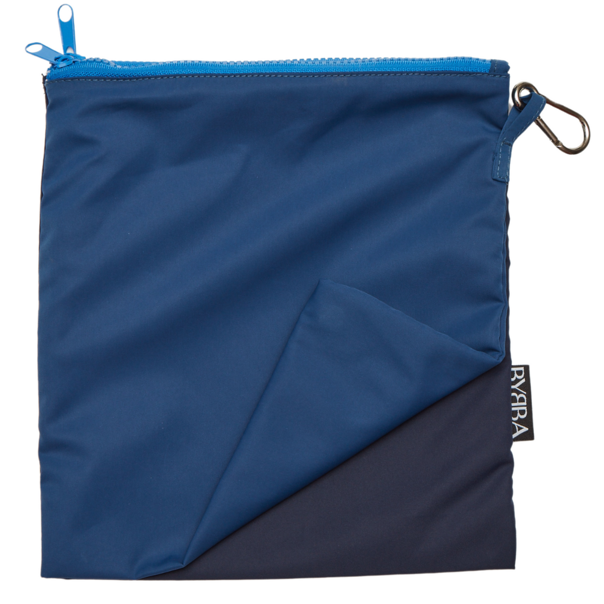 THE DOUBLE TAKE // WASH-WEAR PRO