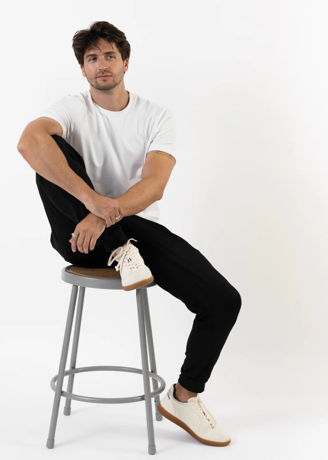The Standard Joggers - Men's