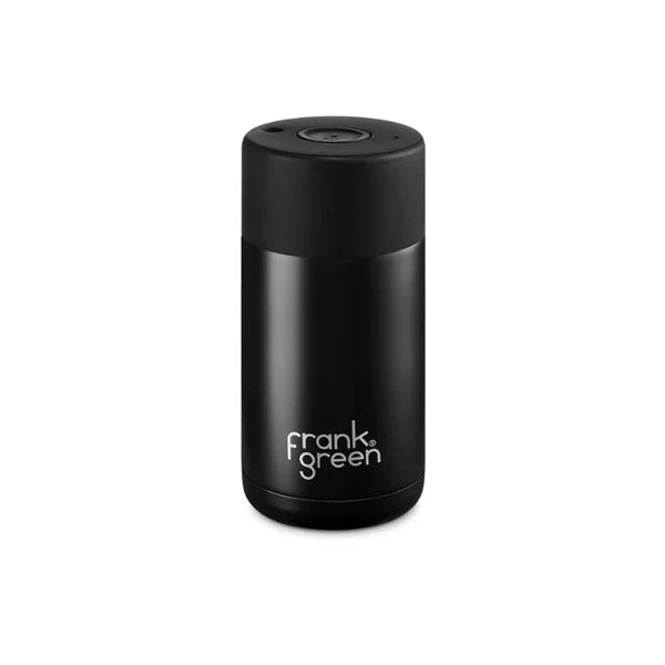 Ceramic Reusable Cup