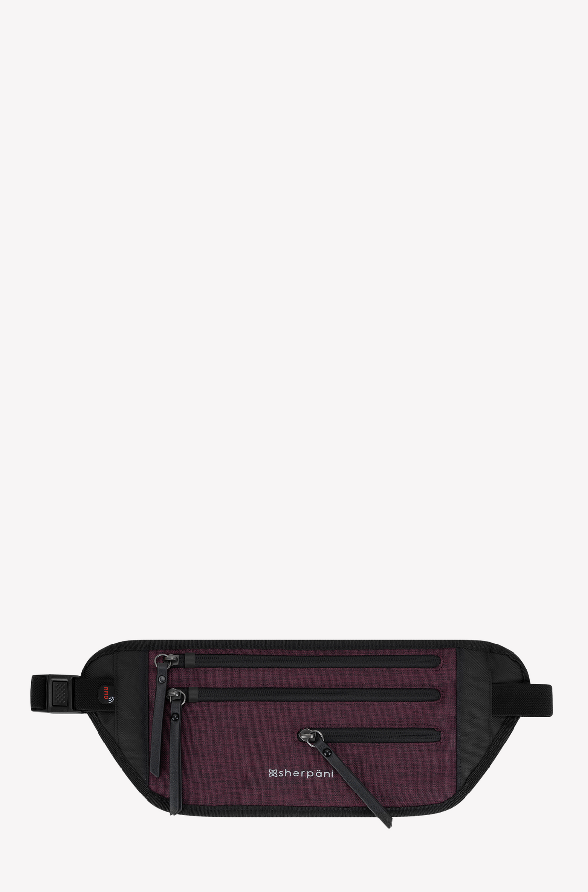 #color_merlot