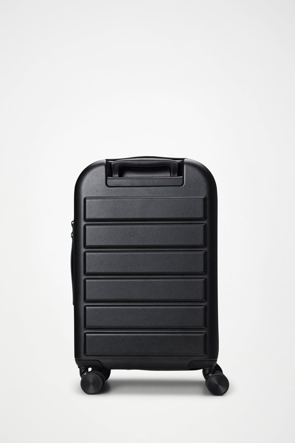 RAINS Texel Cabin Trolley Green Cabin