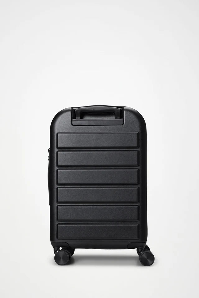 Texel Cabin Trolley