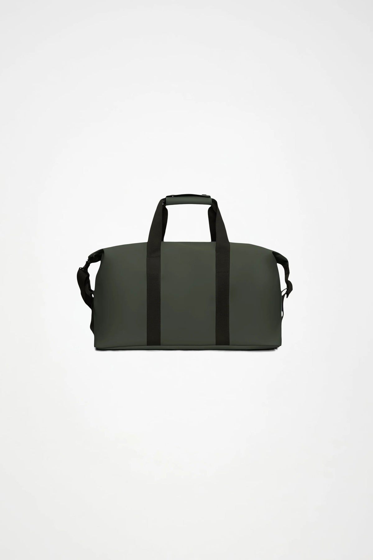 Hilo Weekend Bag